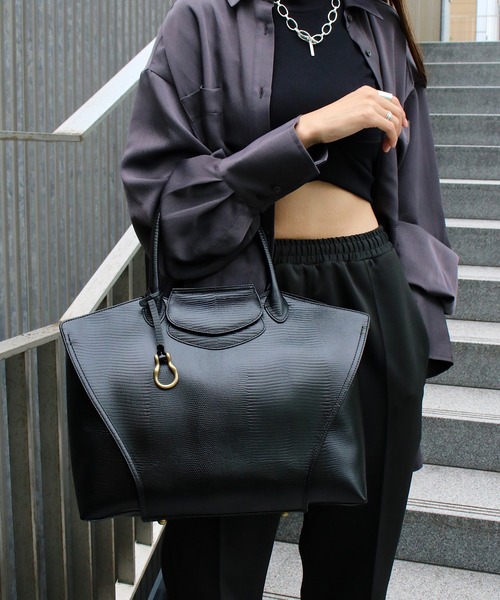 TOFF&LOADSTONE（トフアンドロードストーン）の「【TOFF&LOADSTONE