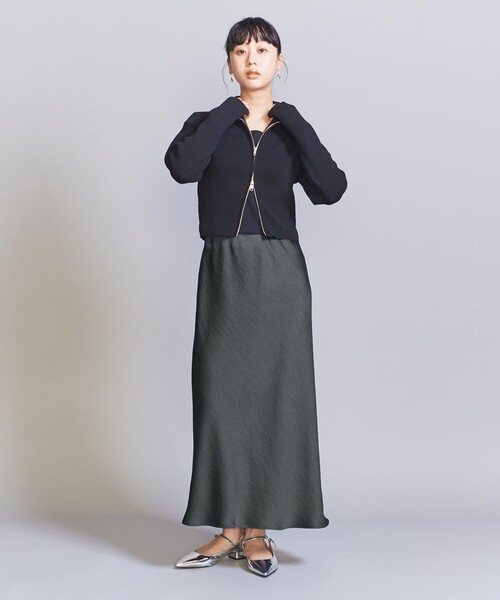 BEAUTY&YOUTH UNITED ARROWS（ビューティーアンドユースユナイテッド