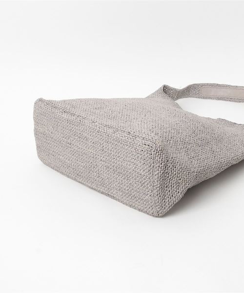 HELEN KAMINSKI ワンショルダーバッグ（ショルダーバッグ）｜Helen