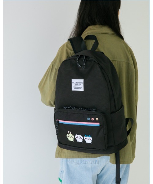 Ficce,Brave（フィセブレイブ）の「【Ficce Brave/フィセブレイブ