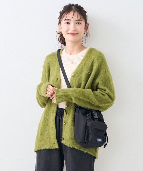 FREAK'S STORE（フリークスストア）の「TOWN CRAFT × FREAK'S STORE