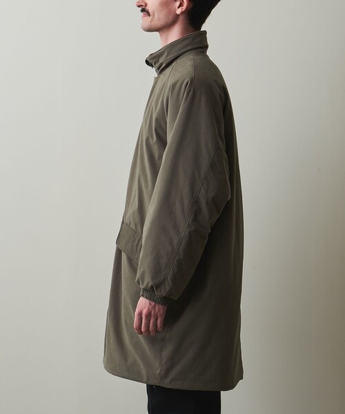 Steven Alan（スティーブンアラン）の「＜Steven Alan＞ パデット