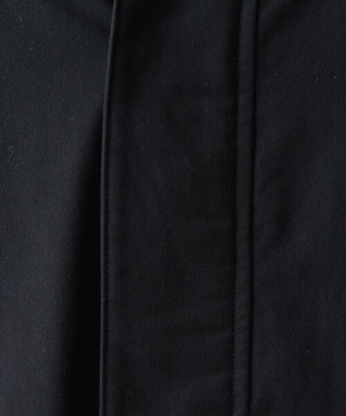 Steven Alan（スティーブンアラン）の「＜Steven Alan＞ パデット