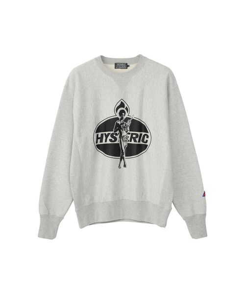 HYSTERIC GLAMOUR（ヒステリックグラマー）の「DYNAMITE ANGEL