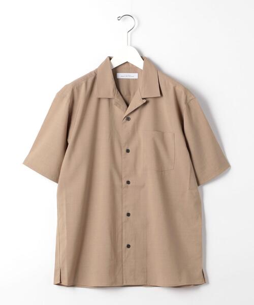 green label relaxing（グリーンレーベルリラクシング）の「CM T/W