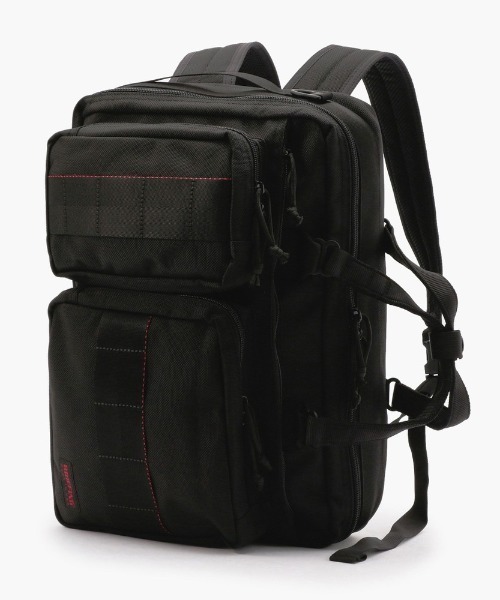 BRIEFING/ブリーフィング】NEO TRINITY LINER（ビジネスバッグ