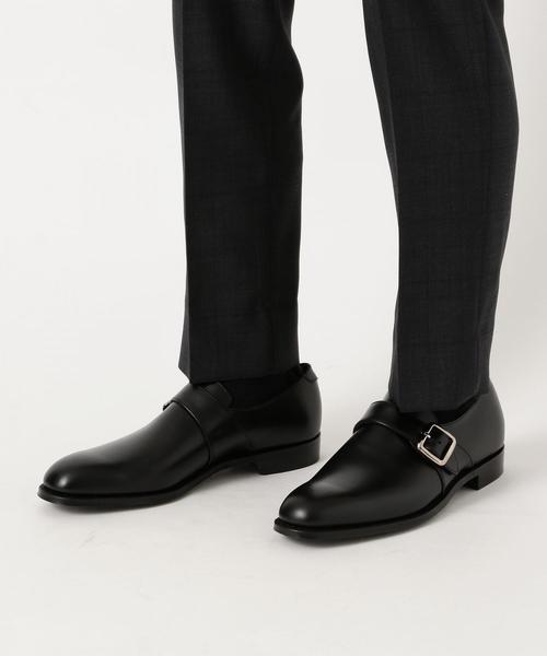 JOSEPH CHEANEY&SONS（ジョセフチーニーアンドサンズ）の「[ジョセフ