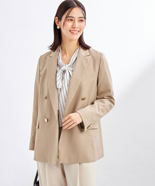 green label relaxing（グリーンレーベルリラクシング）の「［size