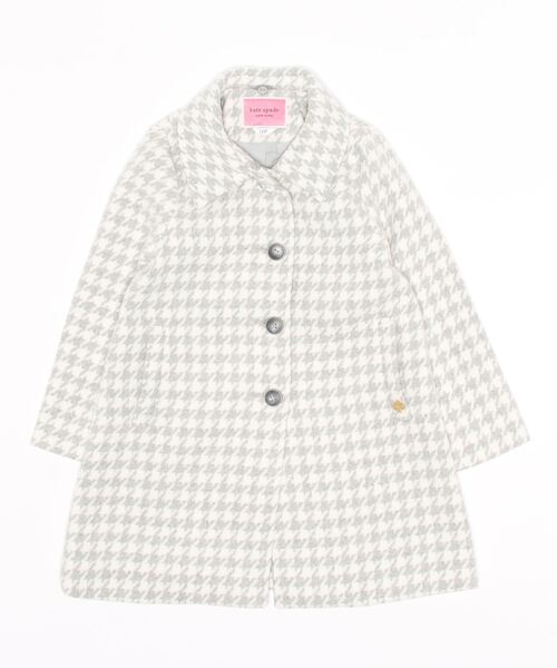 kate spade new york kids（ケイトスペードニューヨーク）の「トドラー
