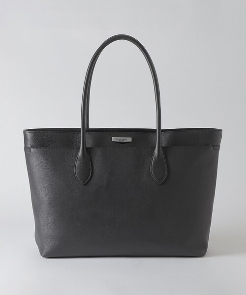 BLACK LABEL CRESTBRIDGE（ブラックレーベル・クレストブリッジ）の