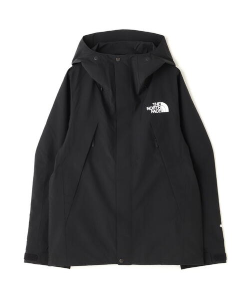 THE NORTH FACE（ザノースフェイス）の「THE NORTH FACE (ザ・ノース