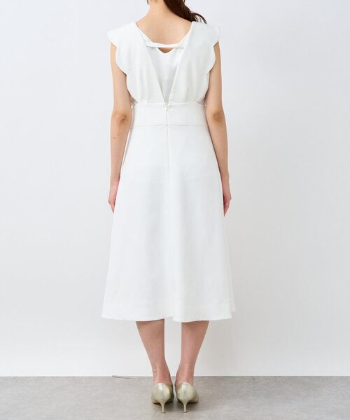 La boutique BonBon（ラブティックボンボン）の「【miki監修