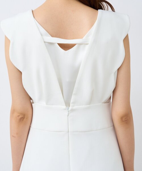 La boutique BonBon（ラブティックボンボン）の「【miki監修