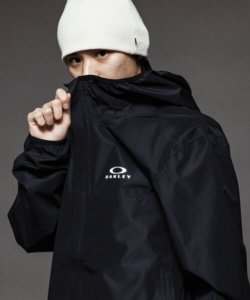 FREAK'S STORE（フリークスストア）の「限定展開 OAKLEY/オークリー