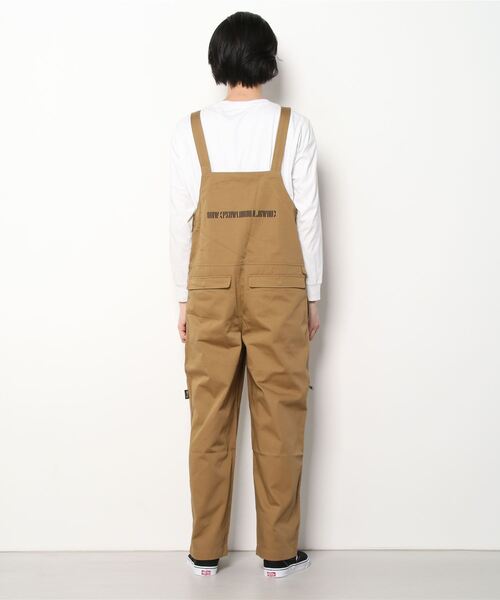 Lafayette（ラファイエット）の「LFYT ラファイエット [Lafayette