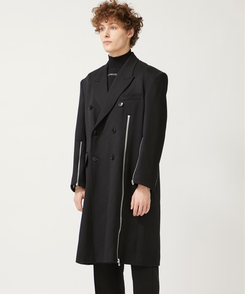 JOHN LAWRENCE SULLIVAN（ジョンローレンスサリバン）の「【JOHN