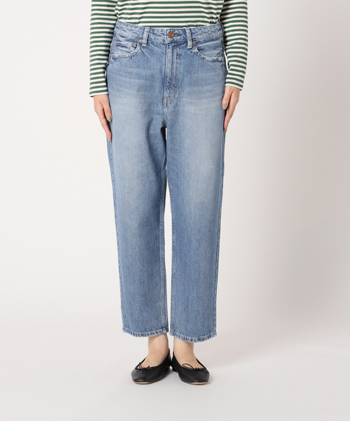 RED CARD TOKYO（レッドカード）の「≪予約≫【RED CARD/レッドカード