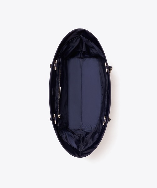 セール】エラ チェーン トート（トートバッグ）｜TORY BURCH