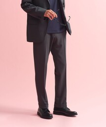 MACKINTOSH PHILOSOPHY｜マッキントッシュ フィロソフィーのパンツ