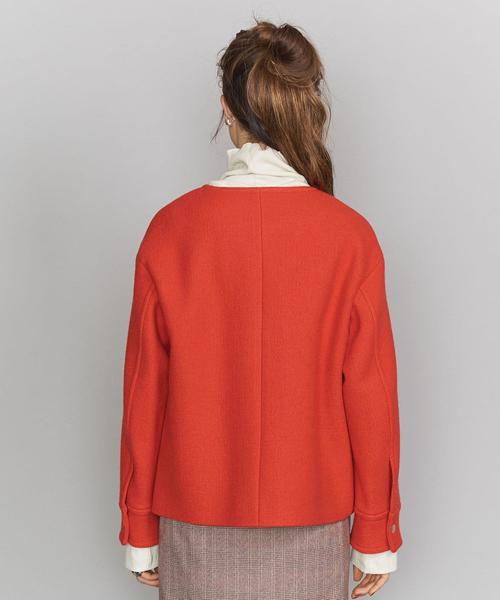 BEAUTY&YOUTH UNITED ARROWS（ビューティーアンドユースユナイテッド