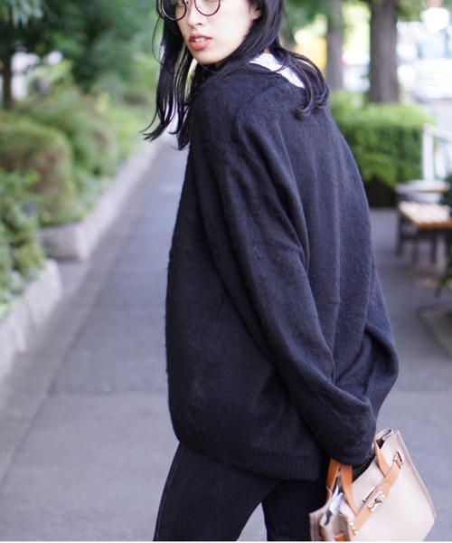 TOWNCRAFT（タウンクラフト）の「TOWN CRAFT/タウンクラフト SHAGGY