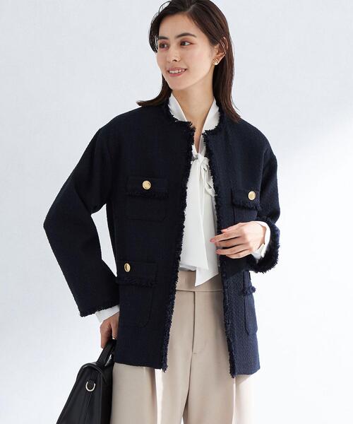 green label relaxing（グリーンレーベルリラクシング）の「［size