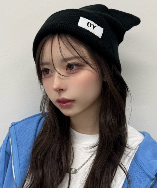 この商品は売り切れなどの理由により表示しておりません│A'GEM/9×.KOM