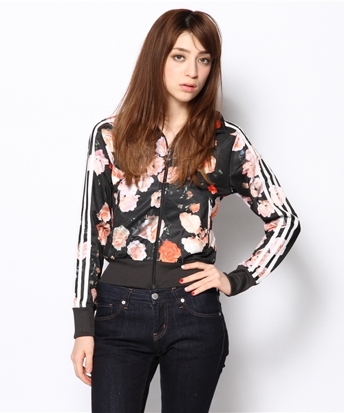 adidas Originals（アディダスオリジナルス）の「アディダス