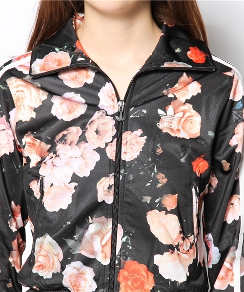 adidas Originals（アディダスオリジナルス）の「アディダス