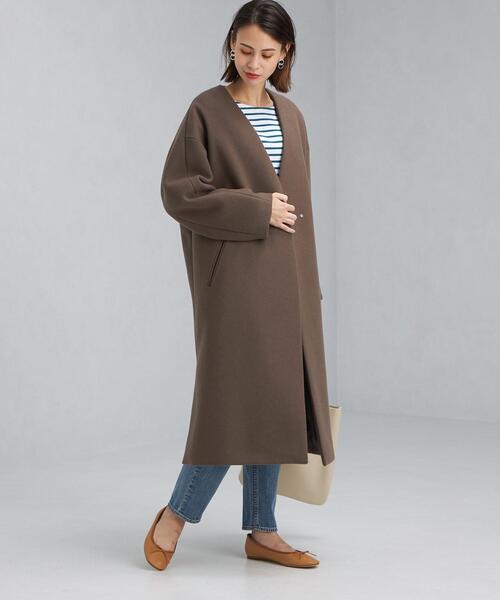 green label relaxing（グリーンレーベルリラクシング）の「EX FINE