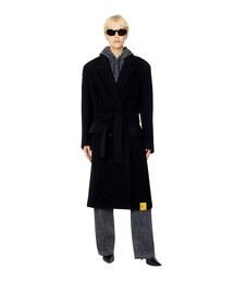 DIESEL（ディーゼル）｜チェスターコート一覧 - WEAR