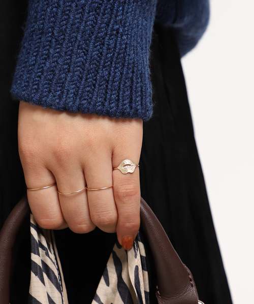 AP STUDIO（エーピーストゥディオ）の「【talkative / トーカティブ