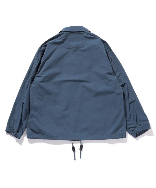 THE NORTH FACE PURPLE LABEL（ザ ノースフェイス パープルレーベル