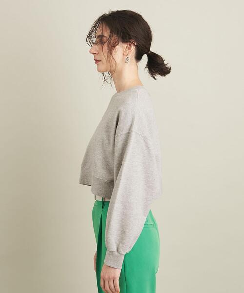 BEAUTY&YOUTH UNITED ARROWS（ビューティーアンドユースユナイテッド