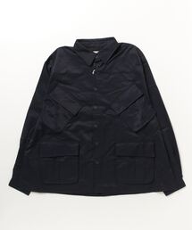 BALLSY.BROTHERS｜ボールジーブラザーズ（メンズ）のジャケット