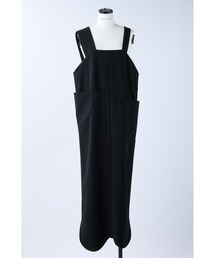 nagonstans｜ナゴンスタンス（レディース）のオールインワン