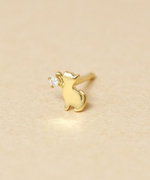 TAKE-UP｜テイクアップのピアス（片耳用）通販 - ZOZOTOWN