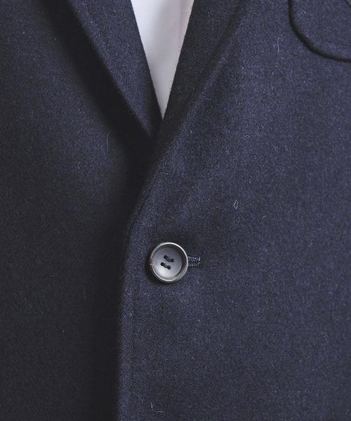 THE RERACS（ザ・リラクス）の「＜THE RERACS（ザ リラクス