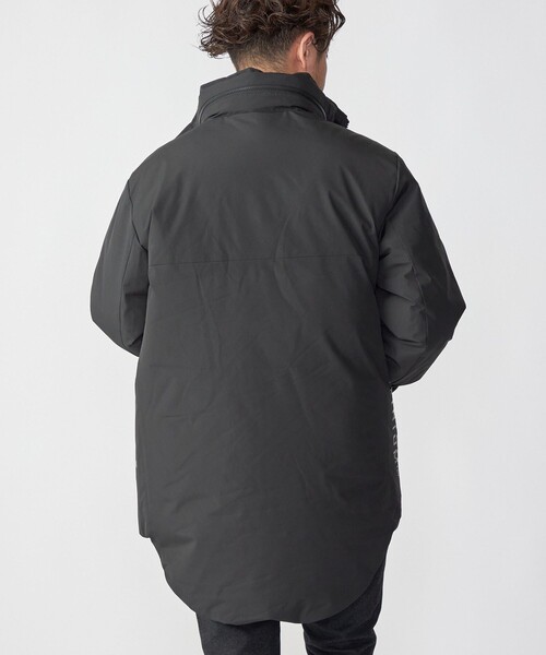 phenix（プラスフェニックス）の「【SHIPS別注】+phenix: GORE-TEX