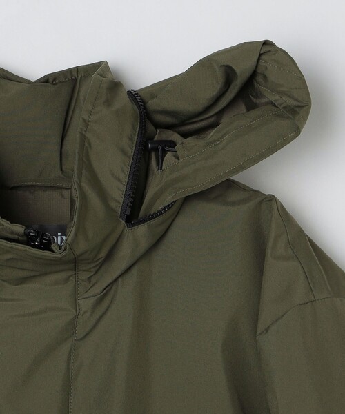 phenix（プラスフェニックス）の「【SHIPS別注】+phenix: GORE-TEX