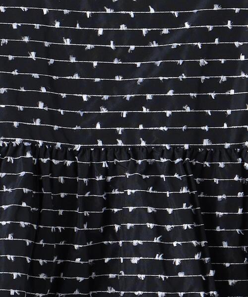 UNITED ARROWS（ユナイテッドアローズ）の「モールボーダー