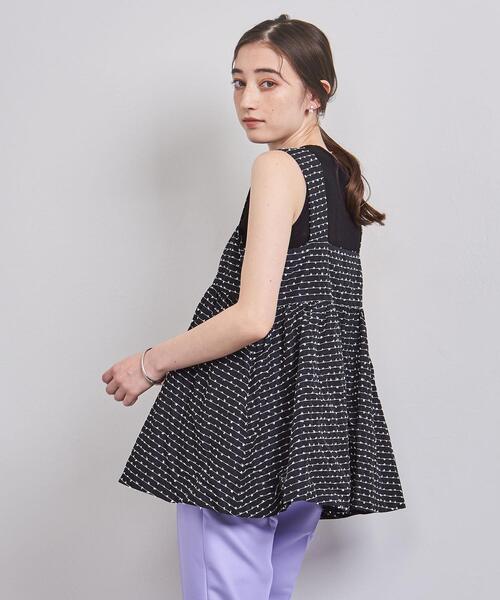 UNITED ARROWS（ユナイテッドアローズ）の「モールボーダー