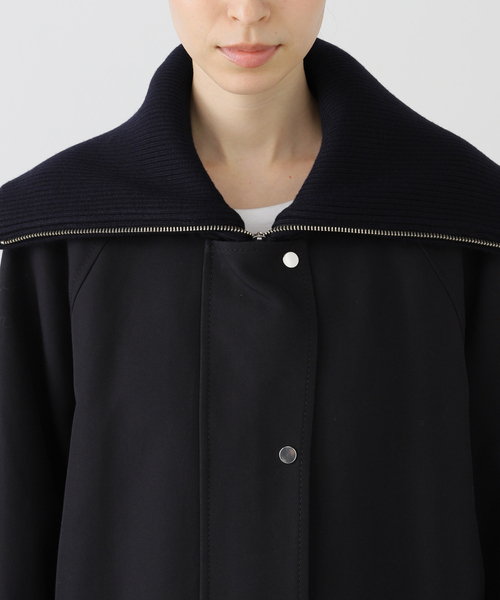 Spick & Span（スピックアンドスパン）の「コットンダブルクロス