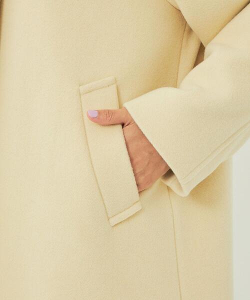 green label relaxing（グリーンレーベルリラクシング）の「W フード