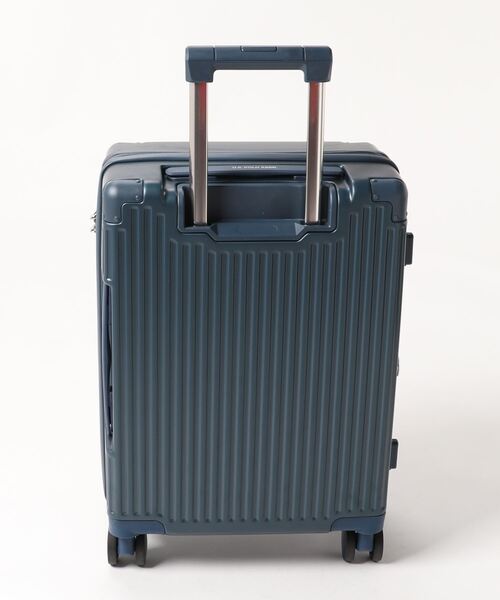 U.S. POLO ASSN.（ユーエスポロアッスン）の「【U.S. POLO ASSN