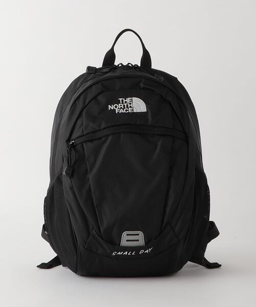 THE NORTH FACE（ザノースフェイス）の「＜THE NORTH FACE＞ スモール