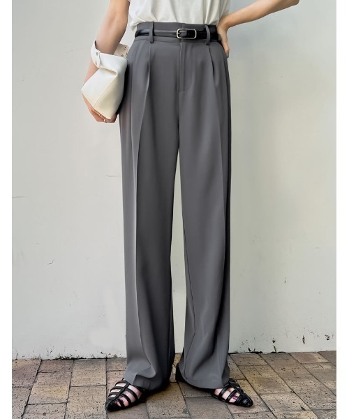 セール】[販売枚数7.3万枚突破][お気に入り登録数6万突破！][低身長/高