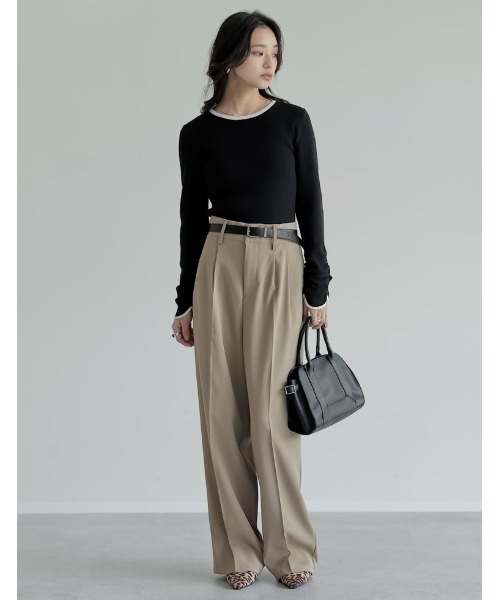 セール】[販売枚数7.3万枚突破][お気に入り登録数6万突破！][低身長/高