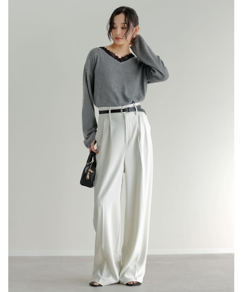 セール】[販売枚数7.3万枚突破][お気に入り登録数6万突破！][低身長/高