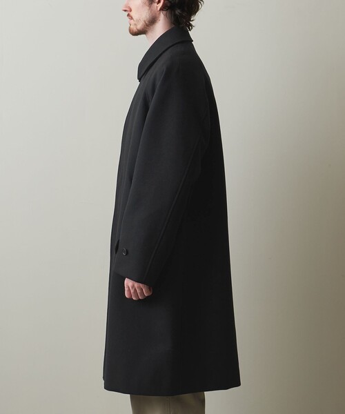 Steven Alan（スティーブンアラン）の「＜Steven Alan＞ WL/CA